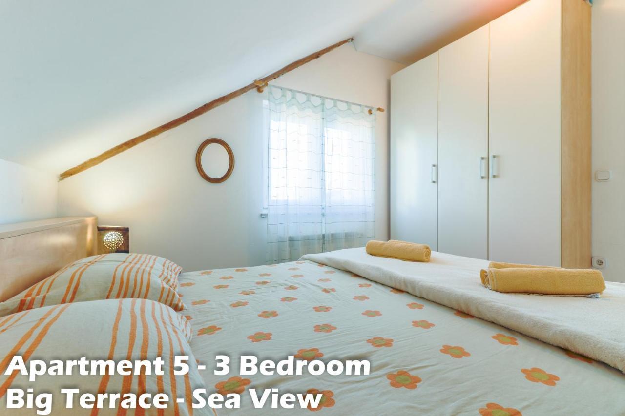 Art Apartments ヴルサル エクステリア 写真