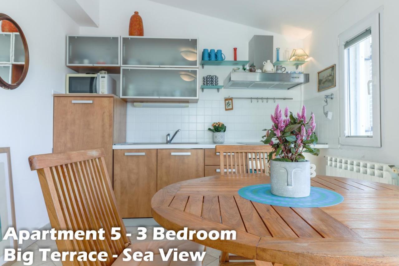 Art Apartments ヴルサル エクステリア 写真