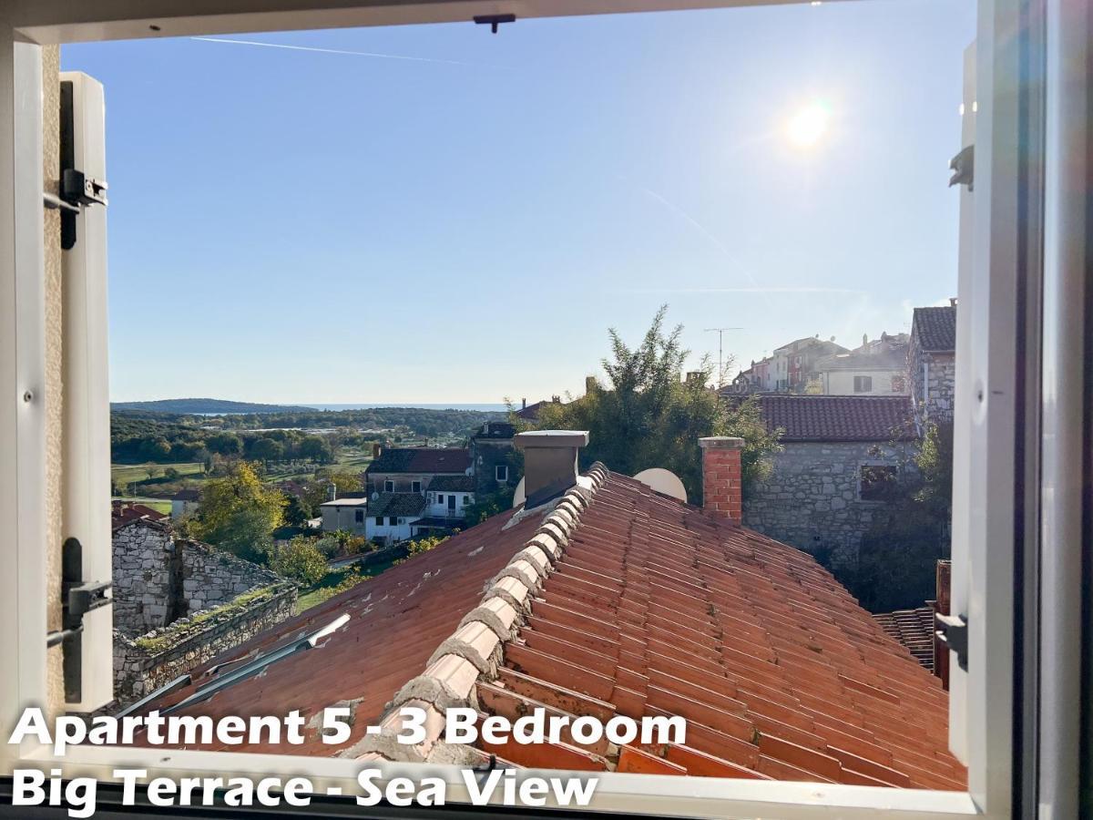 Art Apartments ヴルサル エクステリア 写真