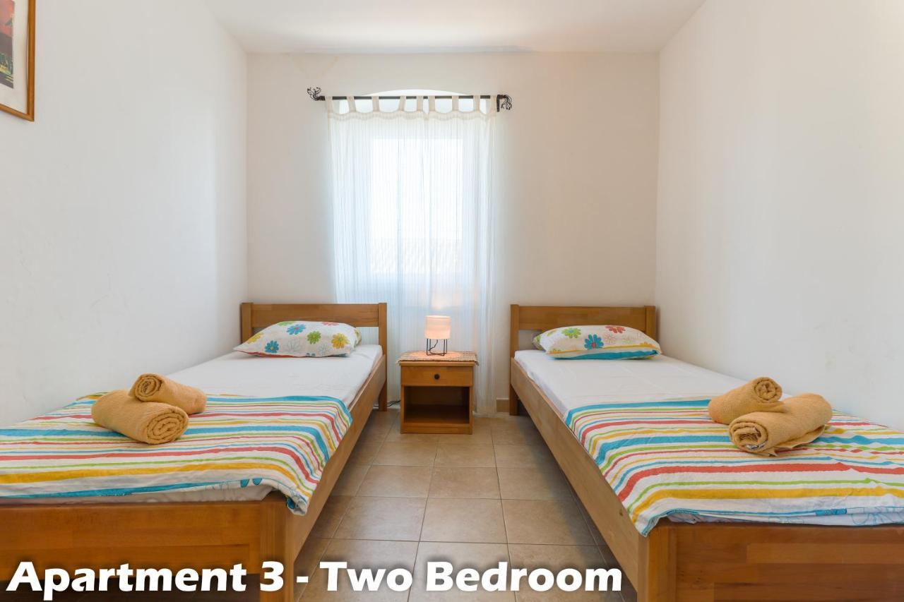 Art Apartments ヴルサル エクステリア 写真