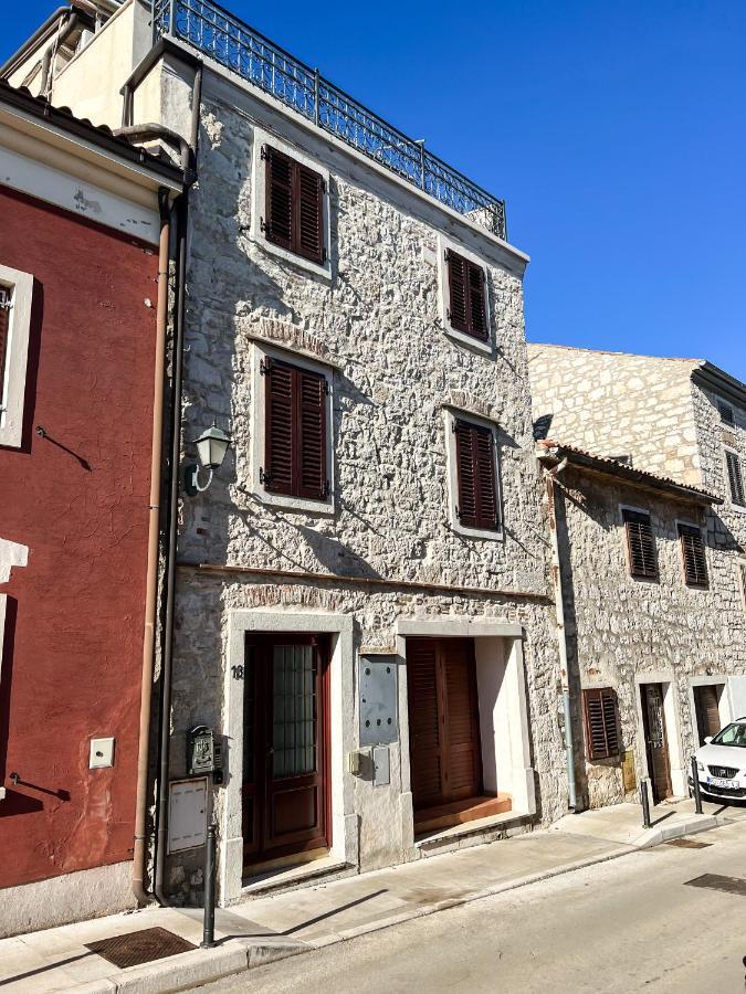 Art Apartments ヴルサル エクステリア 写真