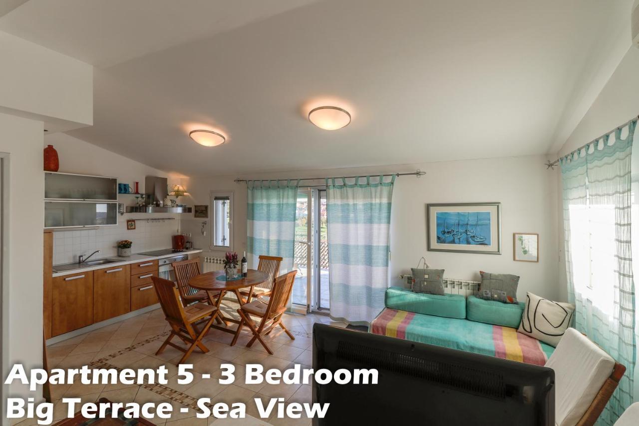 Art Apartments ヴルサル エクステリア 写真