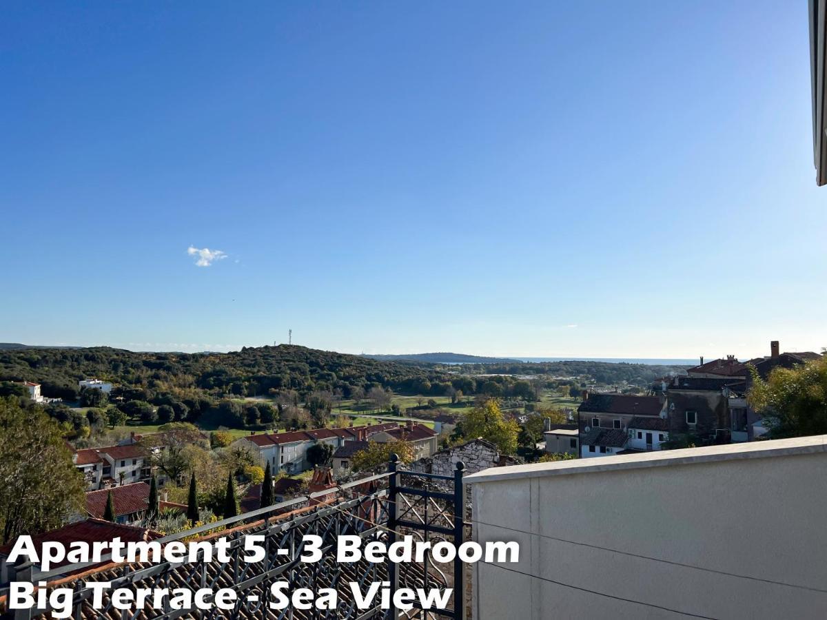 Art Apartments ヴルサル エクステリア 写真