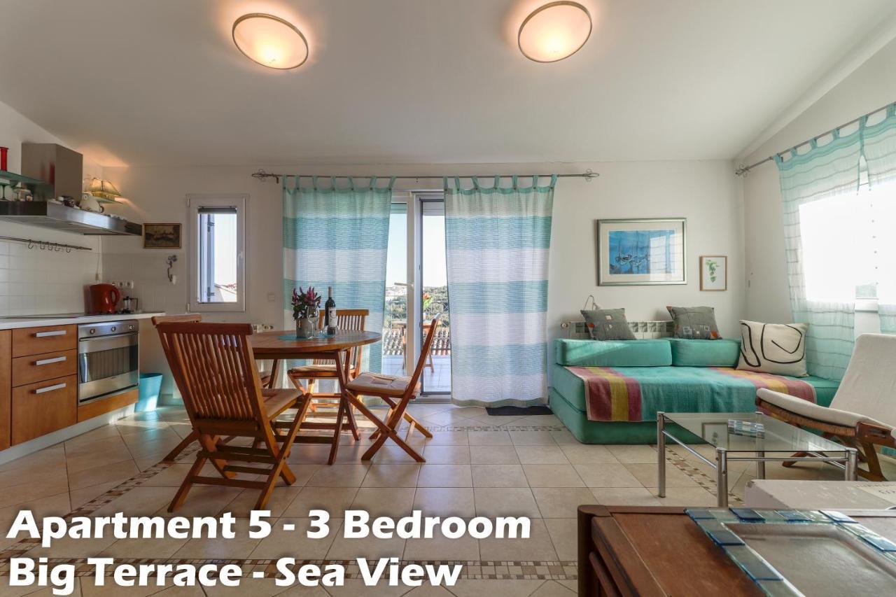 Art Apartments ヴルサル エクステリア 写真