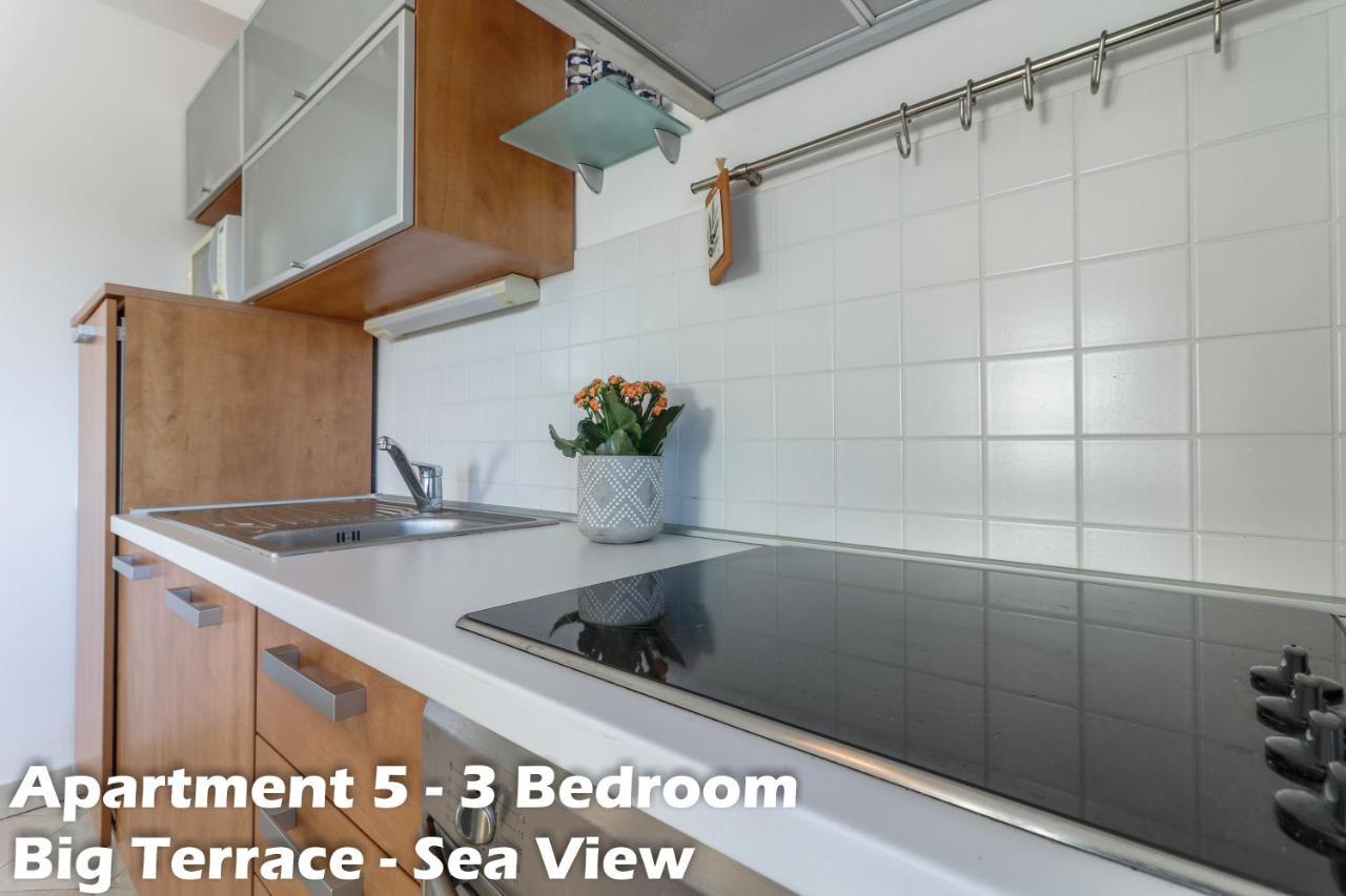 Art Apartments ヴルサル エクステリア 写真